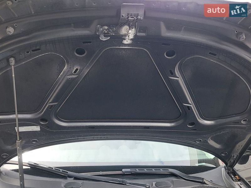 Хетчбек Audi A3 2006 в Вінниці фото 28 Хетчбек Audi A3 2006 в Вінниці
