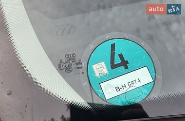 Хетчбек Audi A3 2006 в Вінниці фото 29 Хетчбек Audi A3 2006 в Вінниці