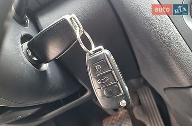 Хетчбек Audi A3 2006 в Вінниці фото 32 Хетчбек Audi A3 2006 в Вінниці