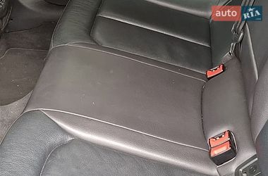 Седан Audi A3 2015 в Харькове