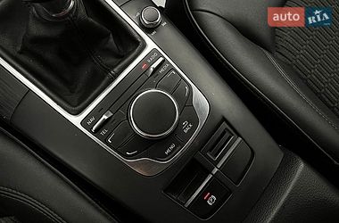 Хэтчбек Audi A3 2013 в Коломые