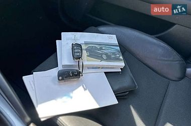 Хетчбек Audi A3 2005 в Красилові