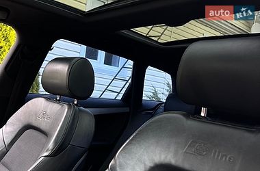 Хетчбек Audi A3 2005 в Красилові