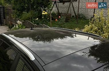 Хетчбек Audi A3 2005 в Красилові
