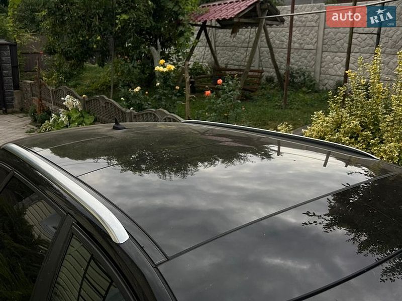 Хетчбек Audi A3 2005 в Красилові