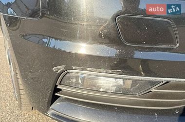 Седан Audi A3 2015 в Києві