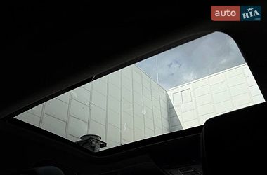 Седан Audi A3 2016 в Киеве фото 19 Седан Audi A3 2016 в Киеве