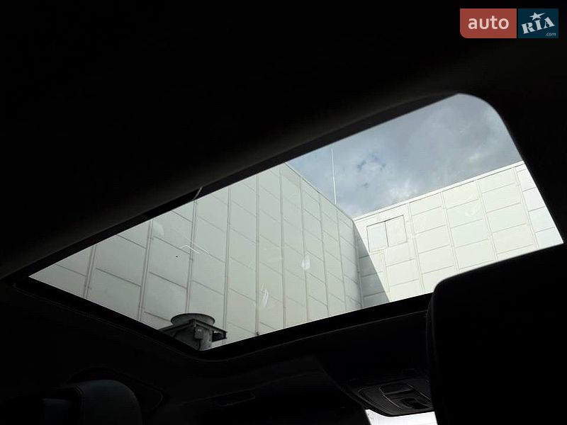 Седан Audi A3 2016 в Киеве фото 19 Седан Audi A3 2016 в Киеве