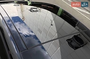 Седан Audi A3 2016 в Киеве фото 25 Седан Audi A3 2016 в Киеве