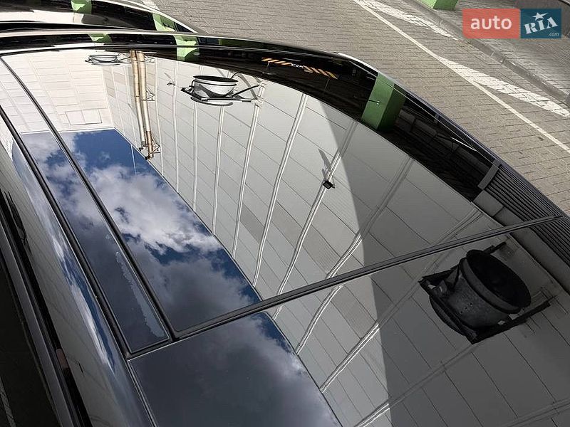 Седан Audi A3 2016 в Киеве фото 25 Седан Audi A3 2016 в Киеве