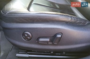 Седан Audi A3 2015 в Коломые