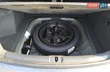 Седан Audi A3 2015 в Коломые