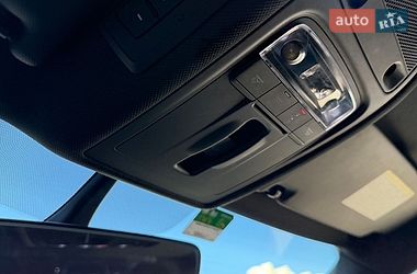 Седан Audi A3 2018 в Києві