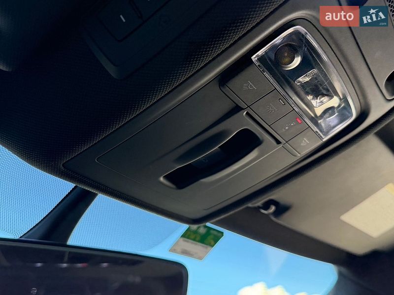 Седан Audi A3 2018 в Києві