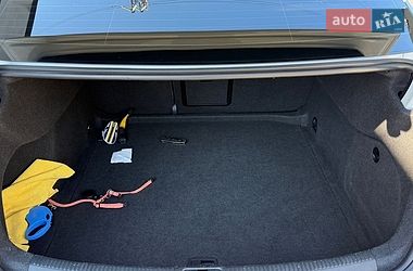 Седан Audi A3 2018 в Києві