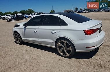 audi a3 2016 в Сумы от про продавца Игорь audi a3 2016 в Сумы от профессионального продавца Игорь