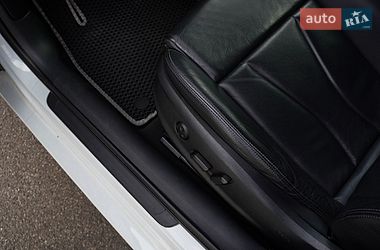 Седан Audi A3 2016 в Києві