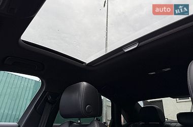 Седан Audi A3 2019 в Одесі