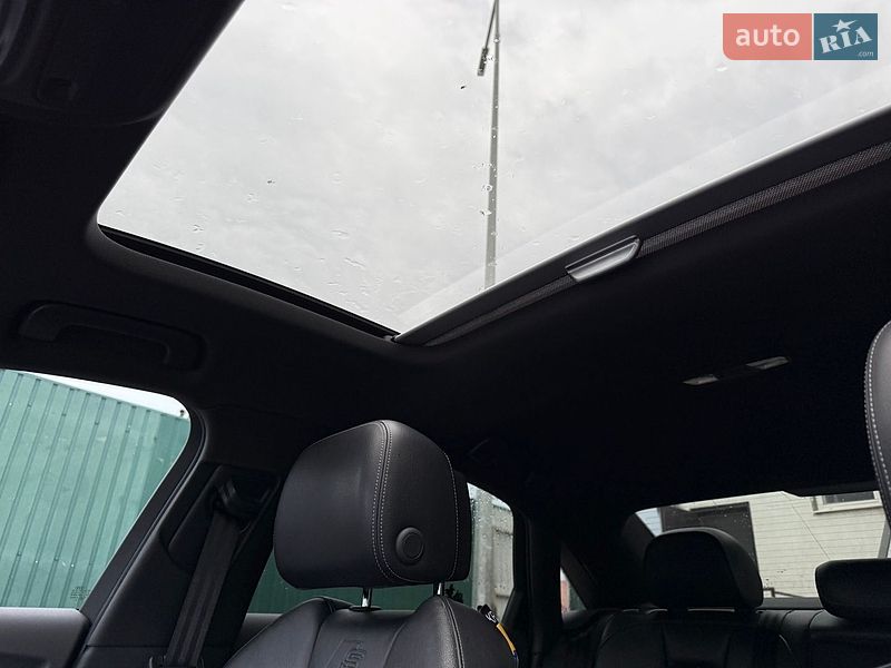 Седан Audi A3 2019 в Одесі
