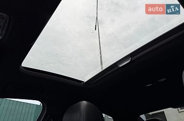 Седан Audi A3 2019 в Одесі