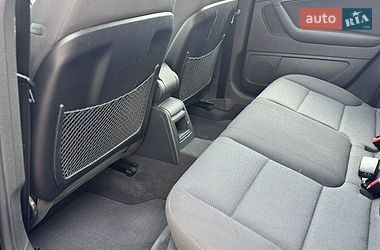 Хетчбек Audi A3 2009 в Дрогобичі фото 22 Хетчбек Audi A3 2009 в Дрогобичі