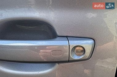 Седан Audi A3 2016 в Новояворівську