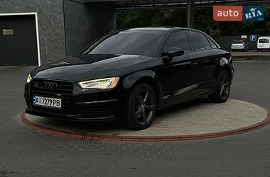 audi a3 2015 в Киев от про продавца Владислав Андреевич audi a3 2015 в Киев от профессионального продавца Владислав Андреевич