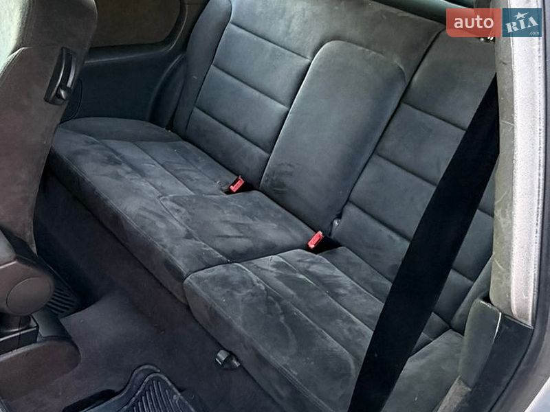 Хетчбек Audi A3 2002 в Самборі фото 21 Хетчбек Audi A3 2002 в Самборі