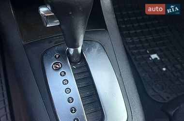 Хетчбек Audi A3 2002 в Самборі фото 23 Хетчбек Audi A3 2002 в Самборі