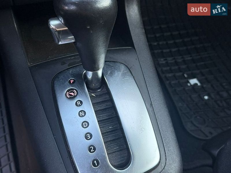 Хетчбек Audi A3 2002 в Самборі фото 23 Хетчбек Audi A3 2002 в Самборі