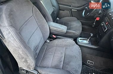 Хетчбек Audi A3 2002 в Самборі фото 25 Хетчбек Audi A3 2002 в Самборі