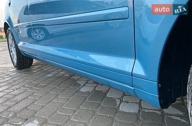 Хетчбек Audi A3 2009 в Борщеві фото 6 Хетчбек Audi A3 2009 в Борщеві