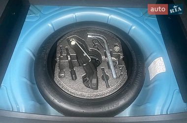 Хэтчбек Audi A3 2009 в Борщеве