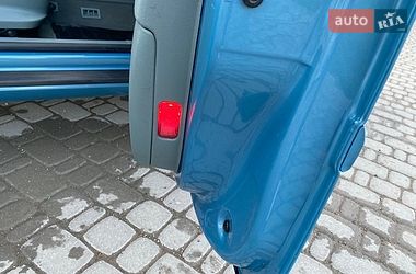 Хэтчбек Audi A3 2009 в Борщеве