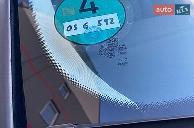 Хэтчбек Audi A3 2009 в Борщеве