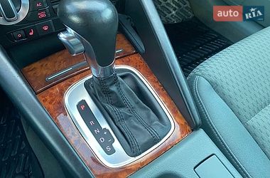Хетчбек Audi A3 2009 в Борщеві фото 11 Хетчбек Audi A3 2009 в Борщеві