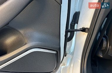Седан Audi A3 2017 в Хусте