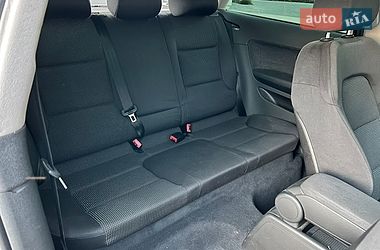 Хетчбек Audi A3 2003 в Луцьку