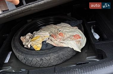 Седан Audi A3 2015 в Крюківщині фото 12 Седан Audi A3 2015 в Крюківщині
