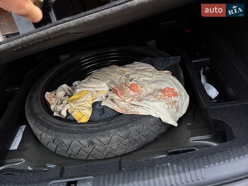 Седан Audi A3 2015 в Крюківщині фото 12 Седан Audi A3 2015 в Крюківщині