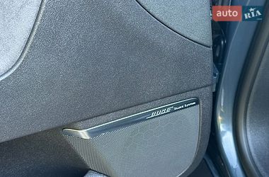 Хетчбек Audi A3 2012 в Луцьку
