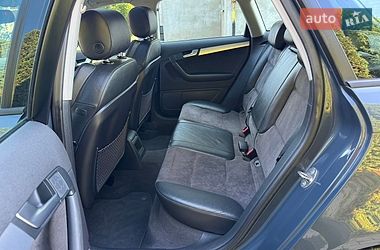 Хетчбек Audi A3 2012 в Луцьку