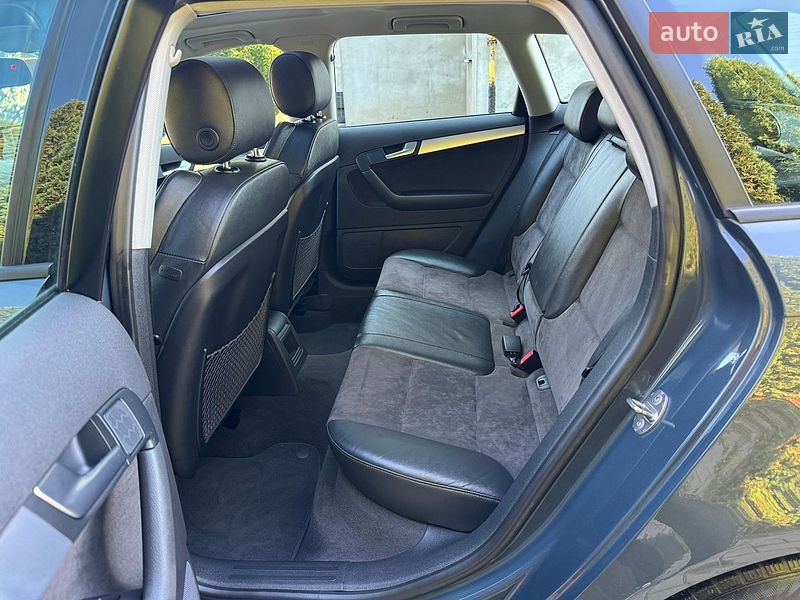 Хетчбек Audi A3 2012 в Луцьку
