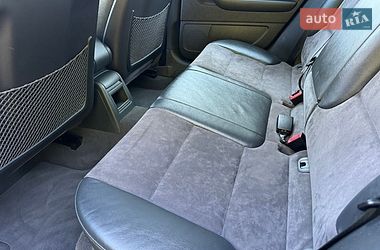 Хетчбек Audi A3 2012 в Луцьку