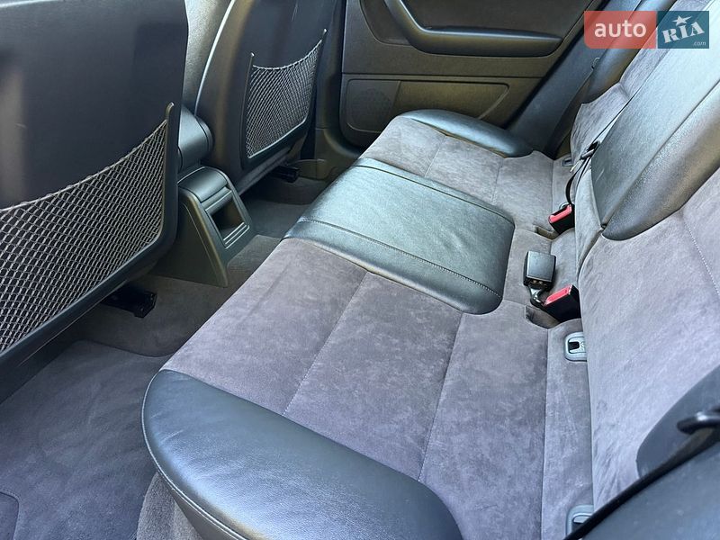 Хетчбек Audi A3 2012 в Луцьку