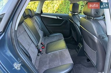 Хетчбек Audi A3 2012 в Луцьку