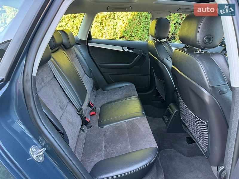 Хетчбек Audi A3 2012 в Луцьку
