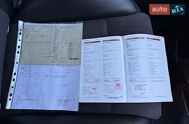 Хетчбек Audi A3 2012 в Луцьку