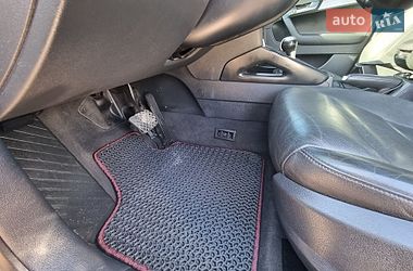 Хэтчбек Audi A3 2011 в Кременце