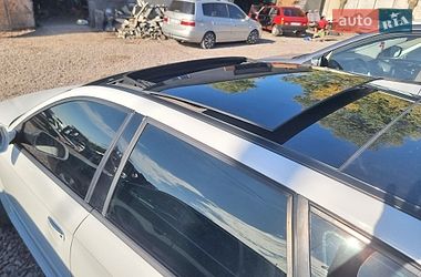 Хэтчбек Audi A3 2011 в Кременце